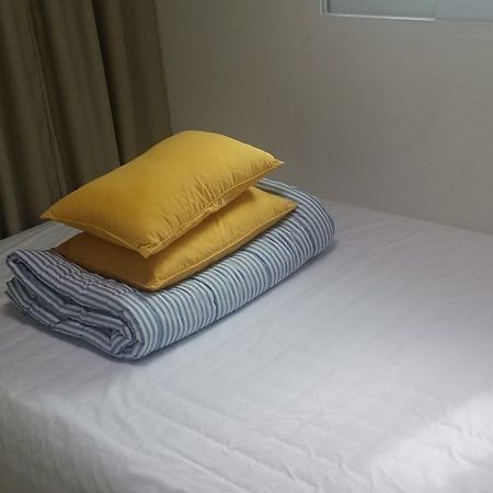 Tomato Guest House Σεούλ Εξωτερικό φωτογραφία