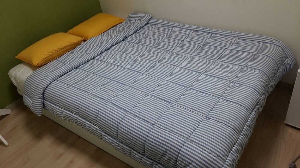 Tomato Guest House Σεούλ Εξωτερικό φωτογραφία